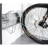 New Biohort TILBEHØR TIL STOREMAX 200 CYKELSTATIV STÅL