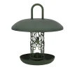 Sale Bird TIL OPHÆNG FODREAUTOMAT Ø 26,5 CM - 29,9 CM HØJ