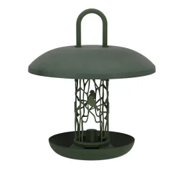 Sale Bird TIL OPHÆNG FODREAUTOMAT Ø 26,5 CM - 29,9 CM HØJ