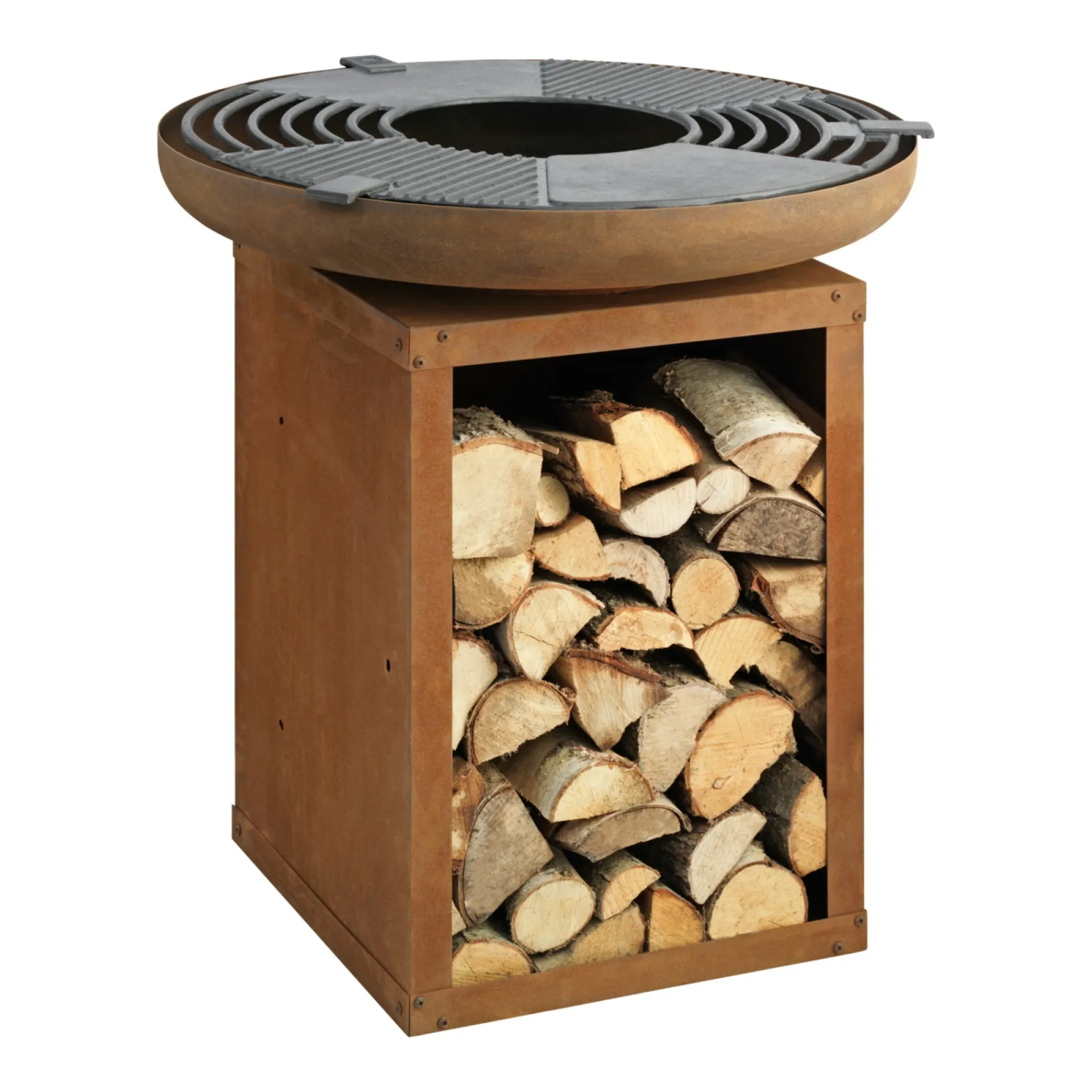 Sale Båål BÅÅL BÅLGRILL Ø80 CM