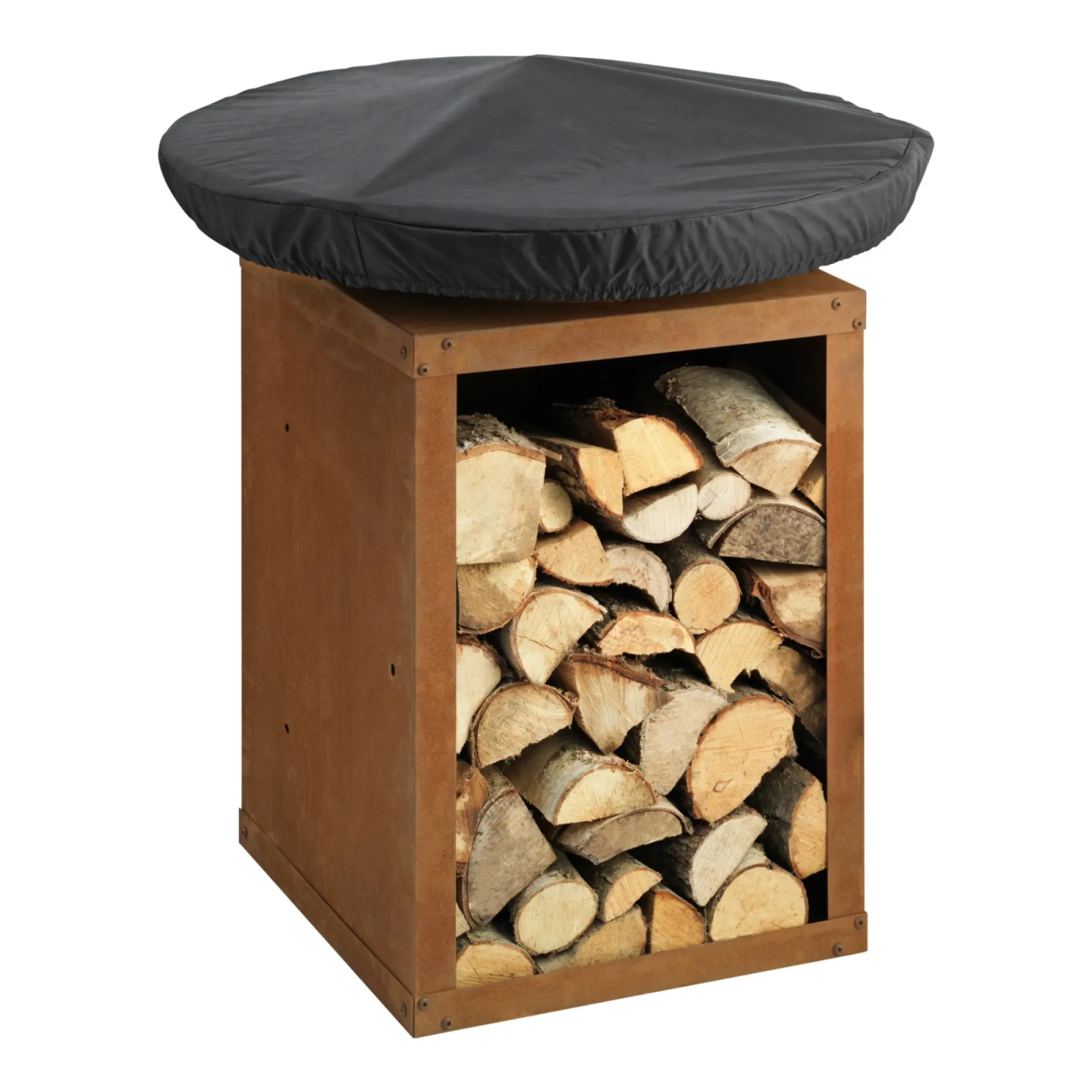 Sale Båål BÅÅL BÅLGRILL Ø80 CM