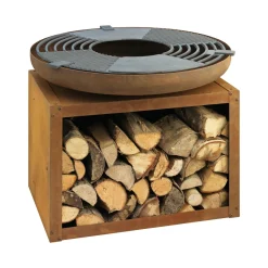 Sale Båål BÅÅL BÅLGRILL Ø80 CM