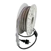 Sale BLUE ELECTRIC 15 METER LED STRIP 1500 LM/M