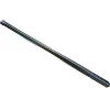 Clearance BLUE ELECTRIC 1M STÅL KABELSKJULER Ø19 MM