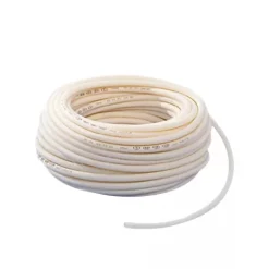 Discount BLUE ELECTRIC 20MM 3/4" 50 M FLEXRØR