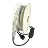 Sale BLUE ELECTRIC XL LED STRIP 2200 LUMEN/M