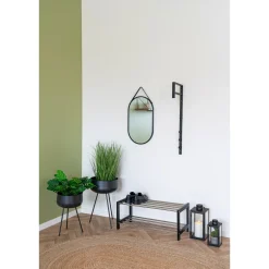 Sale Boliginteriør BOLIGINTERIØR GRÆS KUNSTIG PLANTE 68 CM