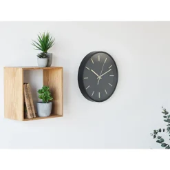 Discount Boliginteriør BOLIGINTERIØR KUNSTIG PLANTE 21 CM