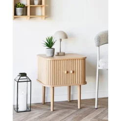 Clearance Boliginteriør BOLIGINTERIØR LANTERNE H 35 CM ANTIK MESSING LOOK
