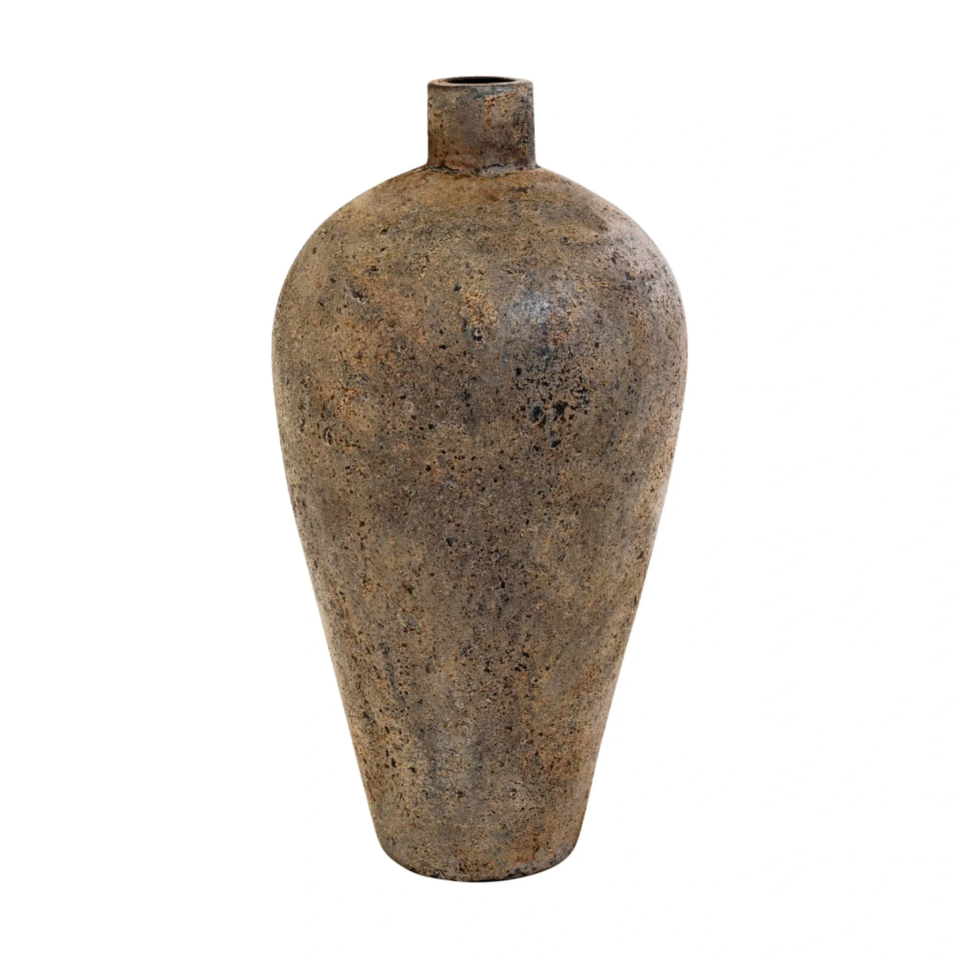 Best Boliginteriør BOLIGINTERIØR TERRACOTTA Ø32 CM KRUKKE