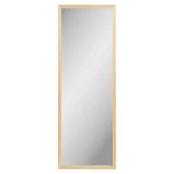 Online Boliginteriør BOLIGINTERIØR TRINE SPEJL 110X45 CM
