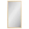 Clearance Boliginteriør BOLIGINTERIØR TRINE SPEJL 45X75 CM