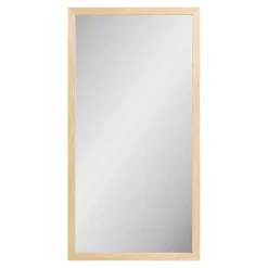 Clearance Boliginteriør BOLIGINTERIØR TRINE SPEJL 45X75 CM