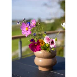 Clearance Boliginteriør BOLIGINTERIØR VASE
