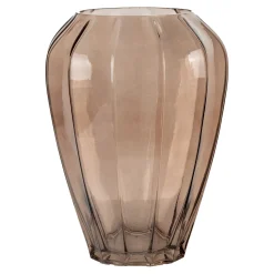 Hot Boliginteriør BOLIGINTERIØR VASE