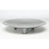 Sale Bon-fire BÅLSTED Ø70 CM/14 CM