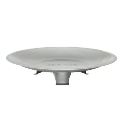 Sale Bon-fire BÅLSTED Ø70 CM/14 CM
