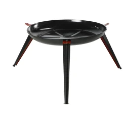 Best Bon-fire BÅLSTED Ø68 CM/45 CM