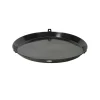 Bon-fire GRILLPANDE 1 STK