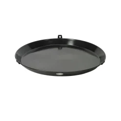Bon-fire GRILLPANDE 1 STK