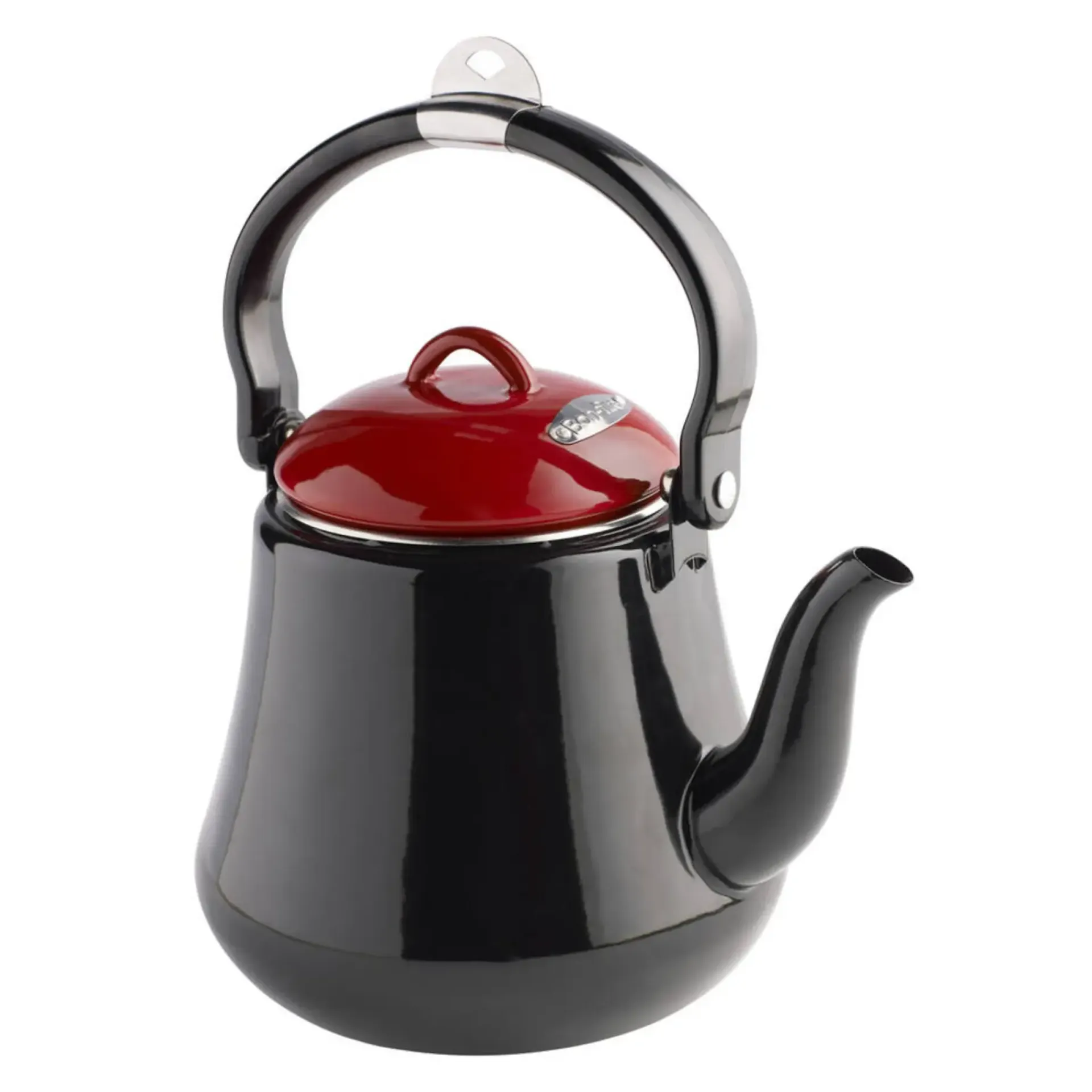 New Bon-fire KANDE 2,2 L