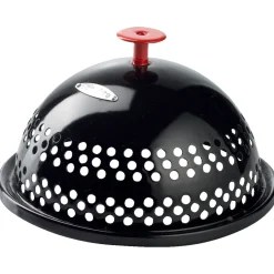 New Bon-fire POPCORNNET 1 STK