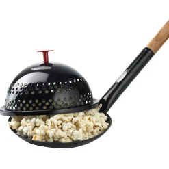 New Bon-fire POPCORNNET 1 STK