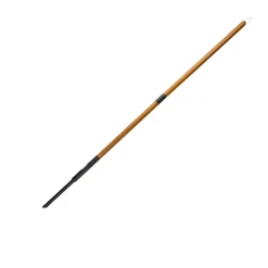 Bon-fire SNOBRØDSPIND 1 STK