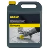 Clearance Borup 32% EDDIKESYRE 5 L