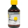 Online Borup 3500 KNASTELAK 250 ML TRANSPARENT