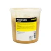 Outlet Borup 6013 OXYDFARVE 500 G GUL