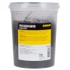 Outlet Borup 6308 OXYDFARVE 1 KG SORT