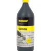Outlet Borup 30% SALTSYRE 1 L