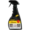 Discount Borup AKTIV SUPERRENS RENGØRINGSMIDDEL 500 ML