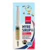 Discount Borup Expert MYRE SIRUP 10GR