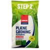 Clearance Borup Expert PLÆNEGØDNING 10 KG