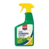 Discount Borup Expert PLÆNERENS 1 LITER