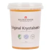 Clearance Borup FAST BRUN SÆBE 0,5 KG