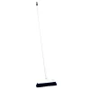 Online Borup FEJEKOST 25,5 CM