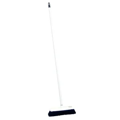 Online Borup FEJEKOST 25,5 CM
