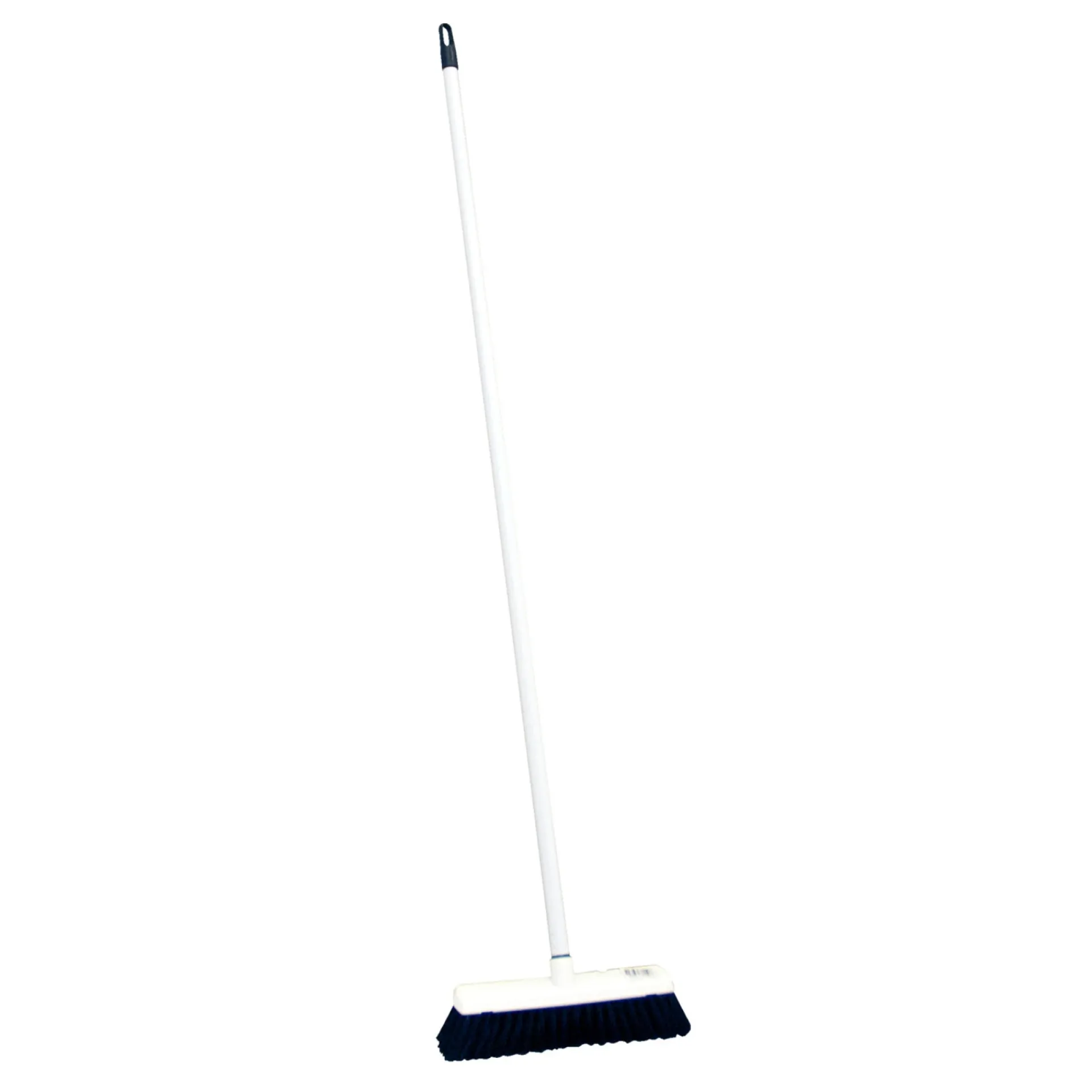Online Borup FEJEKOST 25,5 CM