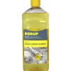 Online Borup GRANIT OLIE 1 L