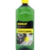 Hot Borup GULVAFSLIBNING OLIE 1 L