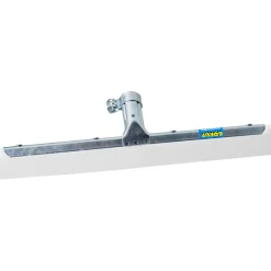 Sale Borup GULVSKRABER 35 CM