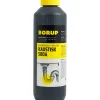 Discount Borup KAUTISK SODA 1 KG