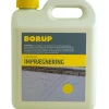 Best Borup KOMPOSIT IMPRÆGNERING 2,5 L