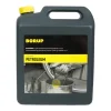 Best Borup LUGTFRI PETROLEUM 5 L