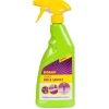 Sale Borup POWER BAD & SANITET RENGØRINGSMIDDEL 500 ML
