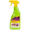 Outlet Borup POWER VINDUESRENS 500 ML