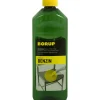 Outlet Borup RENSEBENZIN 500 ML